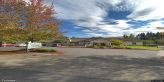 street view of Orchard Pointe by Cogir