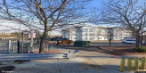 street view of The Somerhill Somerville