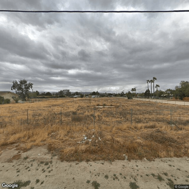 street view of Real Sweet Home