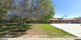 street view of Squaw Peak Retirement