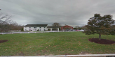 street view of Benchmark at Billerica Crossings