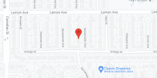 Genesis Manor I in google map