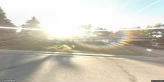 street view of Alternative Care Homes III