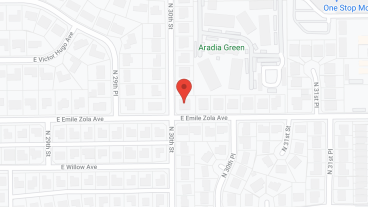 Prats Care Home, LLC in google map