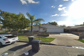 Photo of Sunny Crest Guest Home I