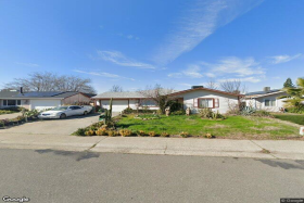 Photo of Rocklin Care Home for Seniors