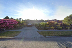 Photo of Magnolia Home Care I