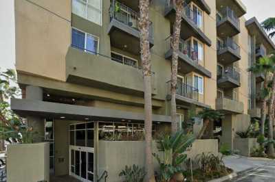 Photo of Monte Carlo Apartments