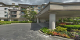 street view of University House Issaquah