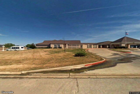Photo of Live Oak Denison
