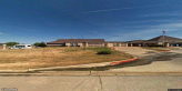 street view of Live Oak Denison