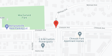 White River Assisted Living and Memory Care in google map