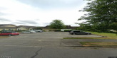 street view of White River Assisted Living and Memory Care