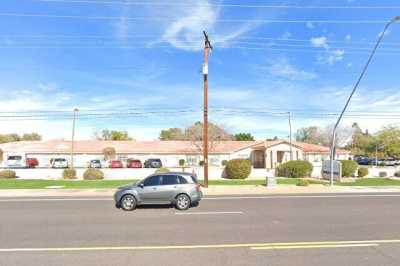 Photo of Marriott's Village Oaks at Mesa