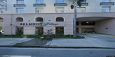 street view of Belmont Village San Jose