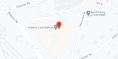 Brandywine Huntington Terrace by Monarch in google map