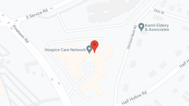 Brandywine Huntington Terrace by Monarch in google map