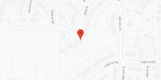 Serenity Woods AFH in google map