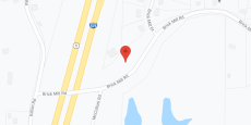 Cherokee Home in google map