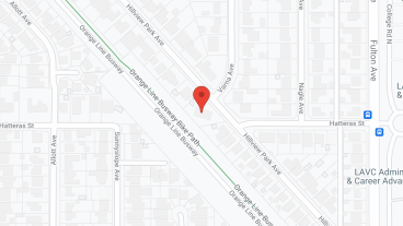 Shalev Senior Living #3 in google map