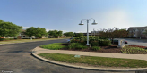 street view of Saint Therese at St. Mary of the Woods