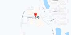 Marian Village in google map