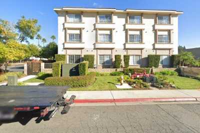 Photo of Gardens at Escondido