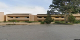 street view of Westborough Royale