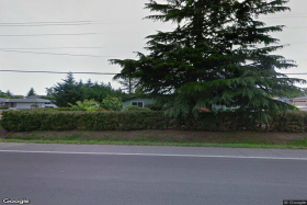 Photo of Evelyn's Adult Foster Home