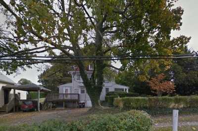 Photo of Dulaney Valley Assisted Living at Baldwin