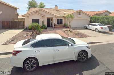 Photo of Madera Assisted Living Home