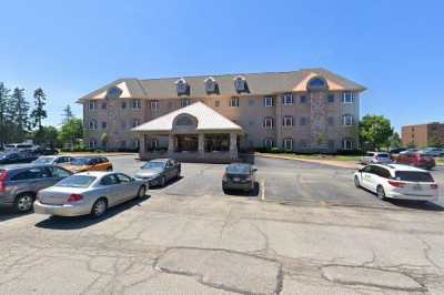 Photo of Generations Senior Living of Strongsville