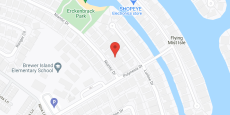 Five Star Care Home  - 2 in google map