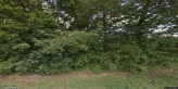 street view of Solista Hickory by Cogir