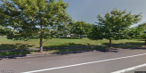 street view of Solista Newberg by Cogir