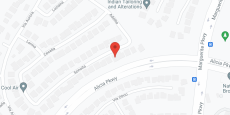 Lakeview Homes in google map