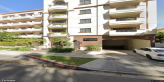 street view of Oakmont of Beverly Hills