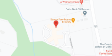 Brandywine Colts Neck by Monarch in google map