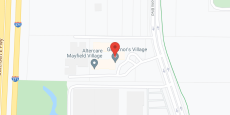 Governor's Village by StoryPoint Group in google map