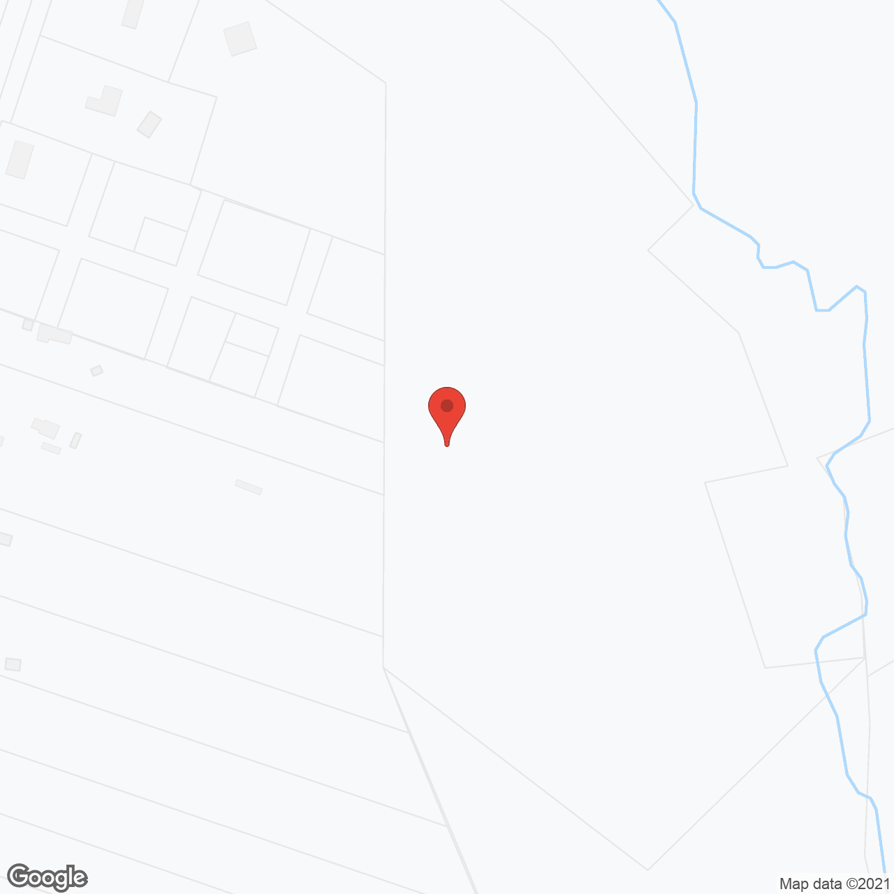 Brandywine Howell by Monarch in google map