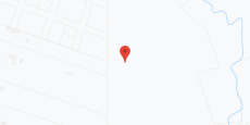 Brandywine Howell by Monarch in google map