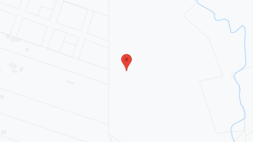 Brandywine Howell by Monarch in google map