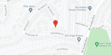 Your Home Too in google map