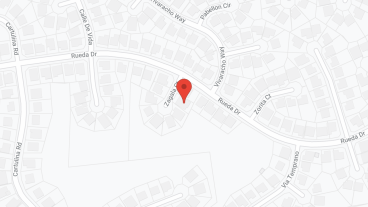 Tierra Santa Verna Nel Care Home in google map