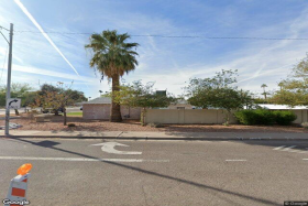 Photo of Vista Ridge of Scottsdale