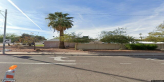 street view of Vista Ridge of Scottsdale