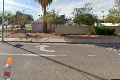 Photo of Vista Ridge of Scottsdale