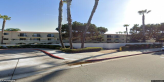 street view of Marbella San Marcos