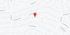 Mountain View Adult Care Home in google map