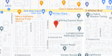 Whitten Heights Assisted Living and Memory Care in google map